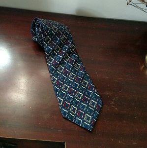 Christian Dior Tie